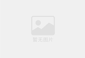 江州精准测漏水师傅的电话是多少?